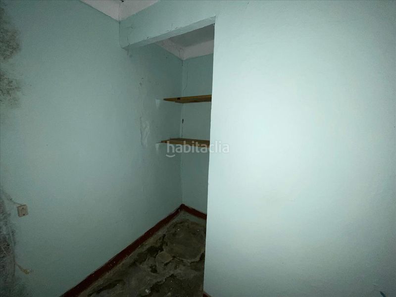 Foto ff2a59c1-fd4b-49ba-ac88-277f88ef85b1. Casa adossada a Píñar
