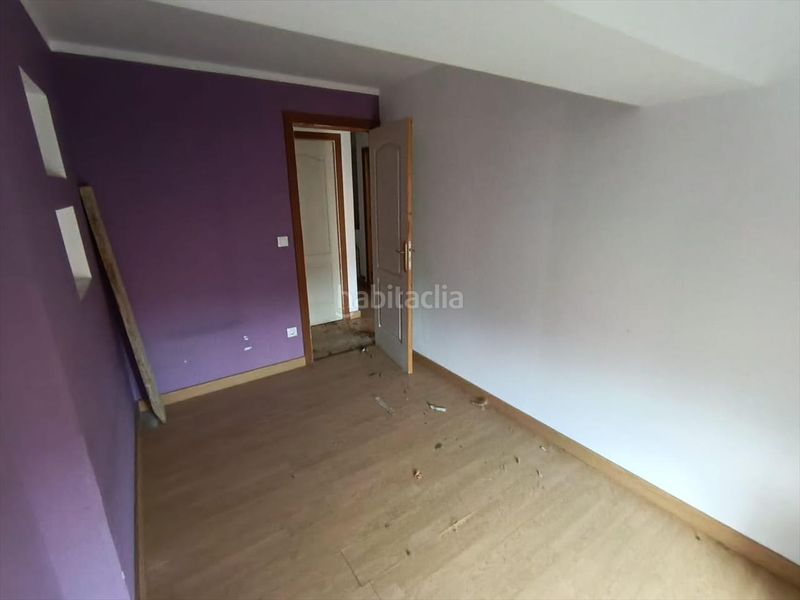 Foto 86459884-82e3-45e0-855c-b6729c54073a. Casa amb calefacció a Bóveda de Toro (La)