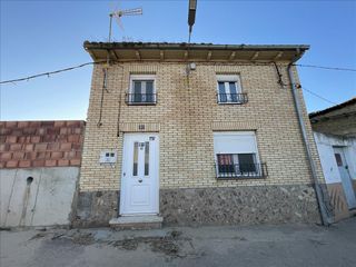 Casa  Labradores