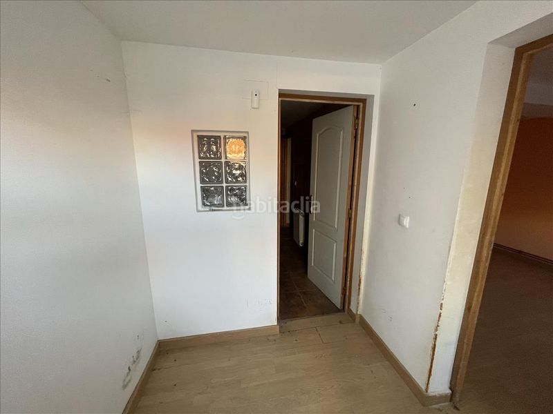 Foto bd1aa8bc-3300-401f-b2cb-d3408f3ec195. Casa amb calefacció a Bóveda de Toro (La)