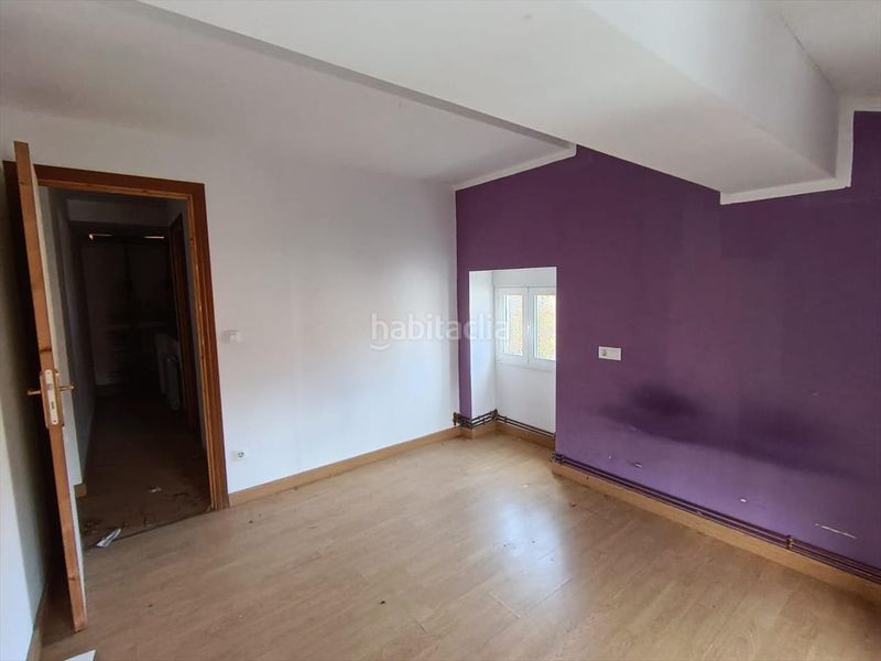 Foto edb9a97a-2b2b-47fc-a0f1-cfc6f48d5309. Casa amb calefacció a Bóveda de Toro (La)
