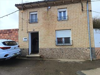 Haus  Labradores