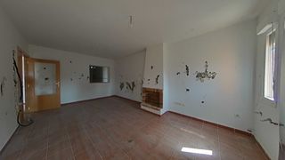 Casa a schiera  Prado real. polígono 8 parcela