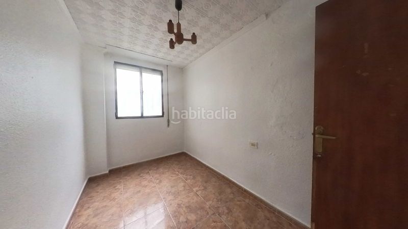 Foto 1361bced-8e06-4559-bda3-5d832ac19714. Piso en Llosa de Ranes