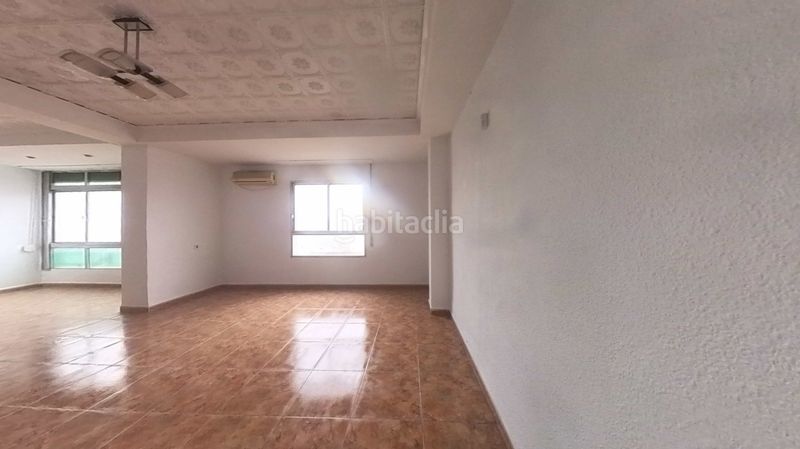 Foto 1b845345-82a5-42cb-87b4-ff0d248c4394. Piso en Llosa de Ranes
