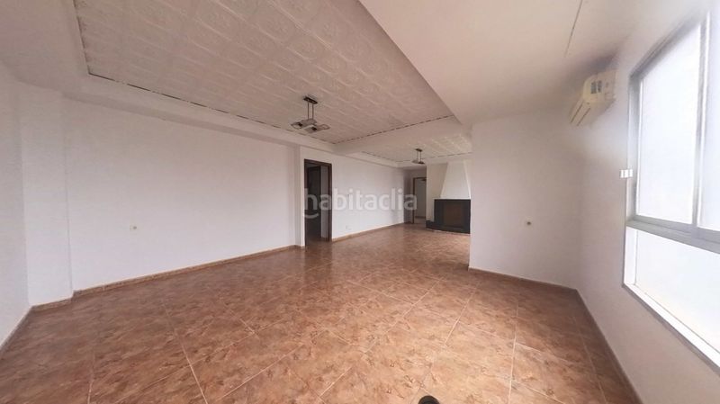 Foto 5cbdfe91-e449-4b4d-a9fd-6780f9826ede. Piso en Llosa de Ranes