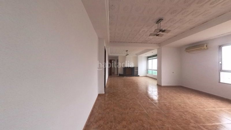 Foto 713ba522-79a4-4a0c-a5d1-13bb57b4afce. Piso en Llosa de Ranes