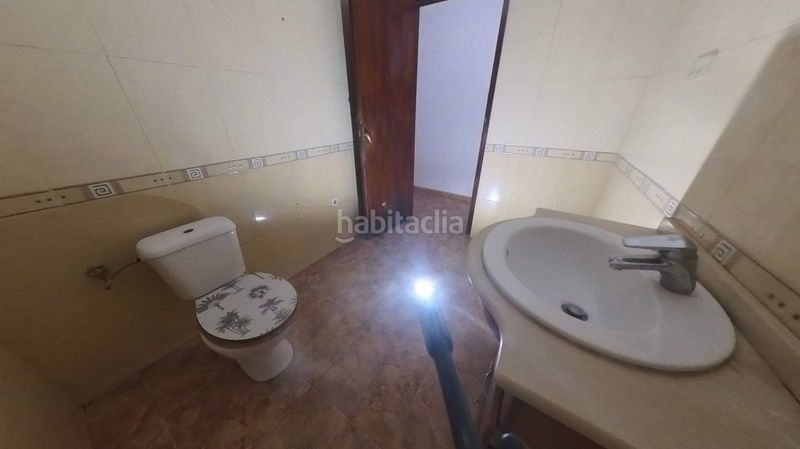 Foto 86ccd2aa-7b00-42b4-a1eb-c8494760b483. Piso en Llosa de Ranes