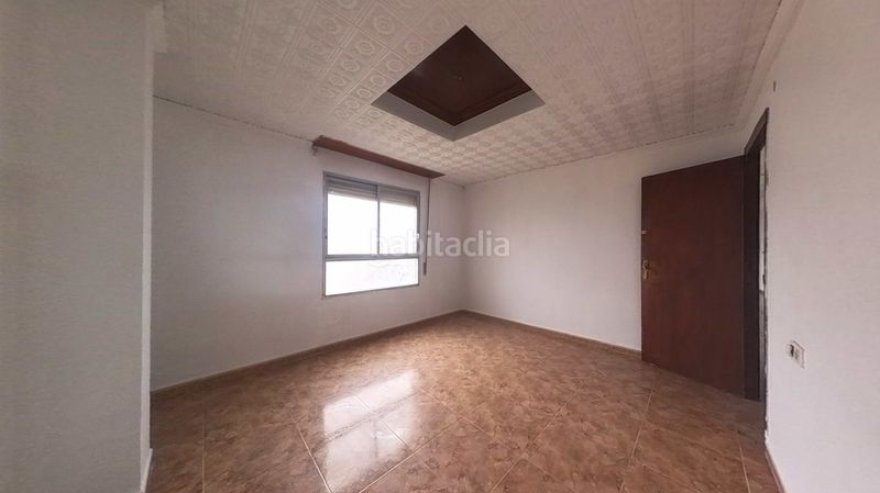 Foto 9e25ad86-145a-4bd9-86d3-61f5bdbbb7e6. Piso en Llosa de Ranes