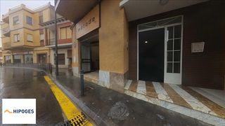 Appartamento  Plaza glorieta n28 , 3ª pta 9 de llosa de ranes