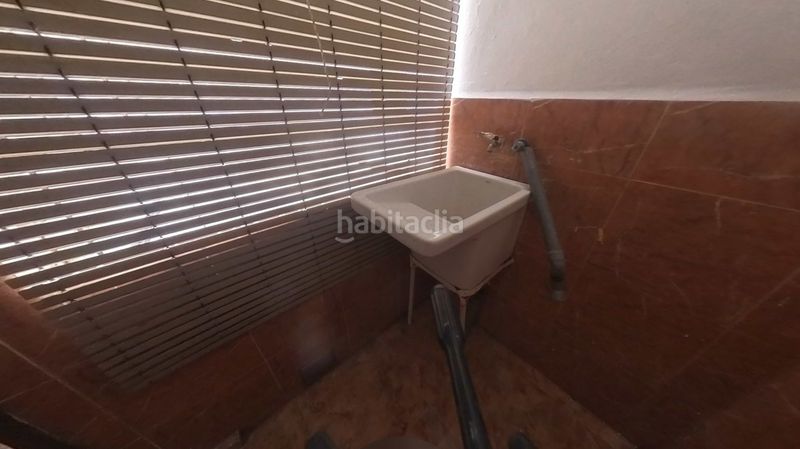 Foto dbdabfb2-29fc-486c-a17b-12e7f249eb10. Piso en Llosa de Ranes