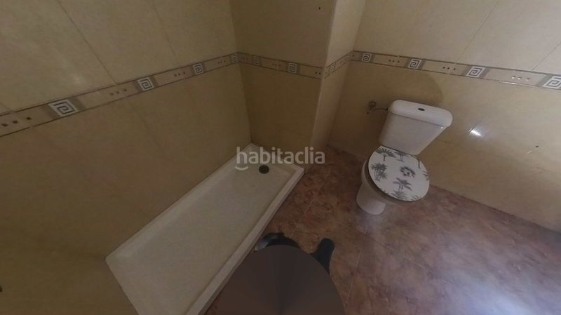 Foto f217a1ef-6318-4edd-b544-85248bbe025b. Piso en Llosa de Ranes