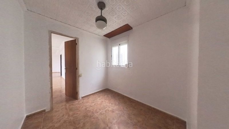 Foto f8b419be-0de2-4a0e-9d55-655547481cf7. Piso en Llosa de Ranes