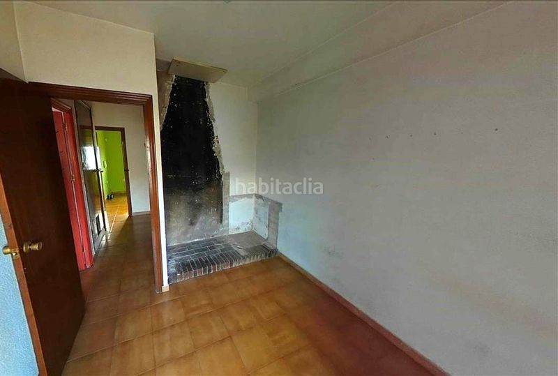 Foto 051f438a-1602-4aec-ac1e-2661b0c3bd36. Pis a Blanca