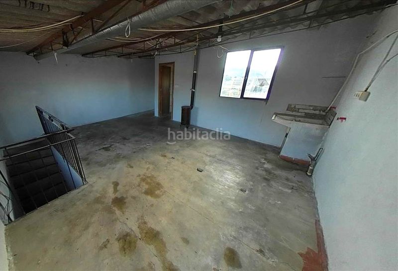 Foto 1565e6af-c9ca-43c0-bfb7-9a7405b7f341. Pis a Blanca