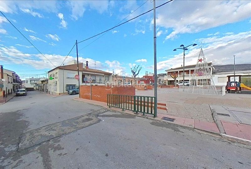 Foto 22760d60-9d23-4e1f-ac55-4ea286bac31d. Pis a Blanca