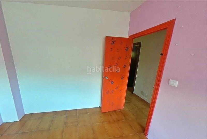 Foto 2e58a38e-68c2-4ec8-8c3f-b688e25dd9b5. Pis a Blanca