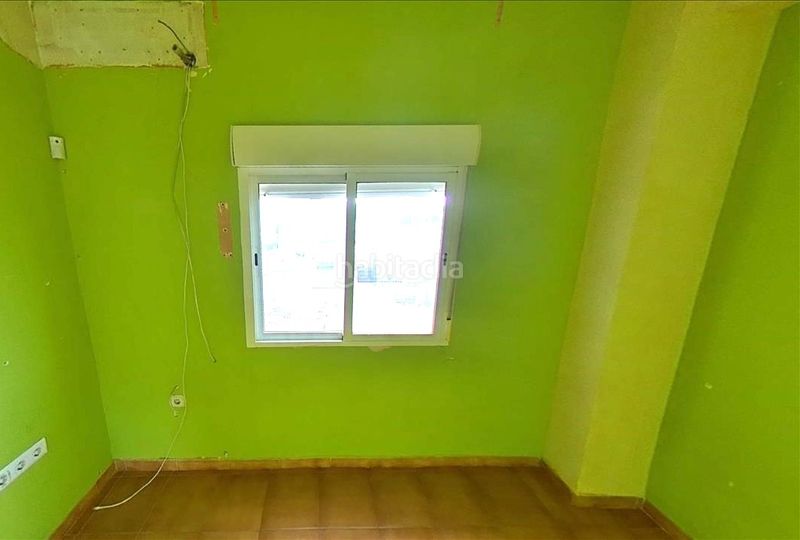 Foto 33c57a7b-c679-4cf2-9b9a-1cb6ab67855d. Pis a Blanca