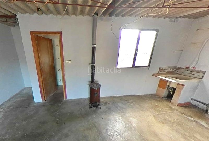 Foto 42565e26-d89b-4be7-8447-b31e5a61b8dd. Pis a Blanca