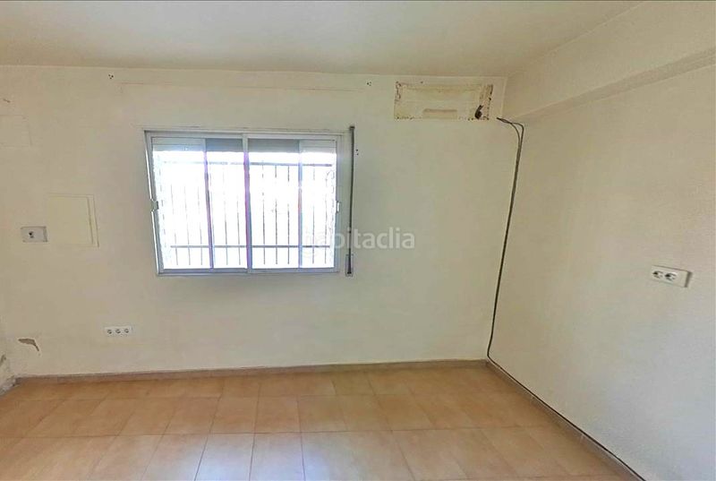 Foto 47e961ad-4a77-4cef-8fdd-84ad3fd97027. Pis a Blanca