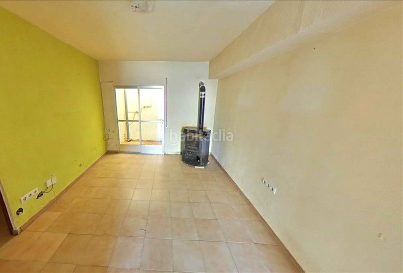 Foto 4d2c937c-92e5-42aa-9860-063eaf80cfca. Pis a Blanca