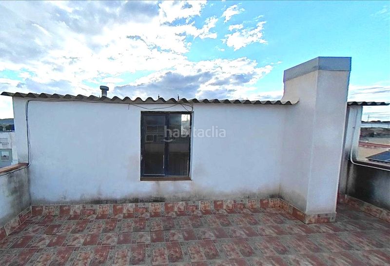 Foto 50acea40-2dfe-4556-a5c8-07951ec6a810. Pis a Blanca