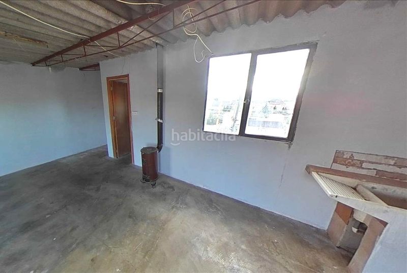 Foto 56173e7a-715c-48eb-a72f-84145675eae4. Pis a Blanca