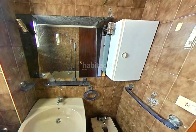 Foto 620c0a65-1d75-4f59-b16e-093a57352371. Pis a Blanca