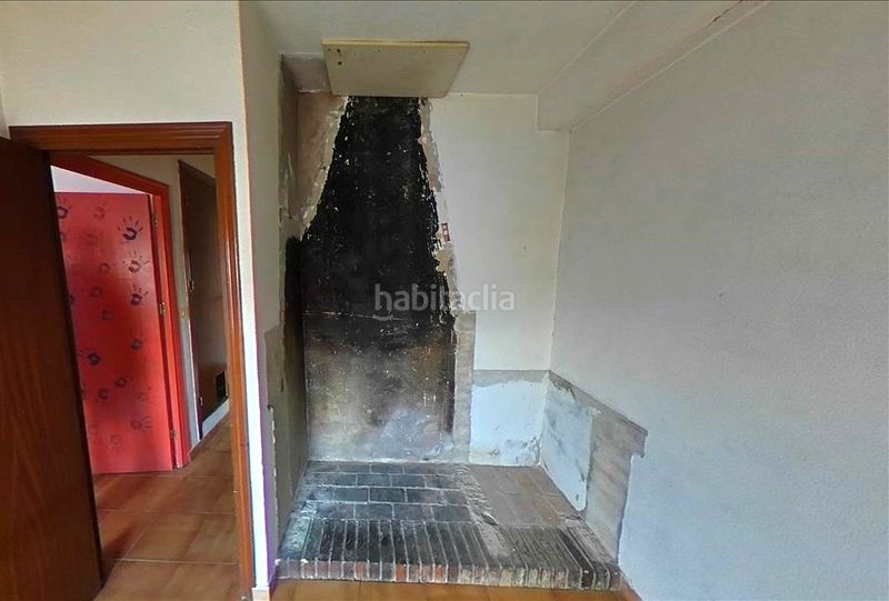 Foto 648a2b8c-017c-4191-869d-15a49cfd3e36. Pis a Blanca