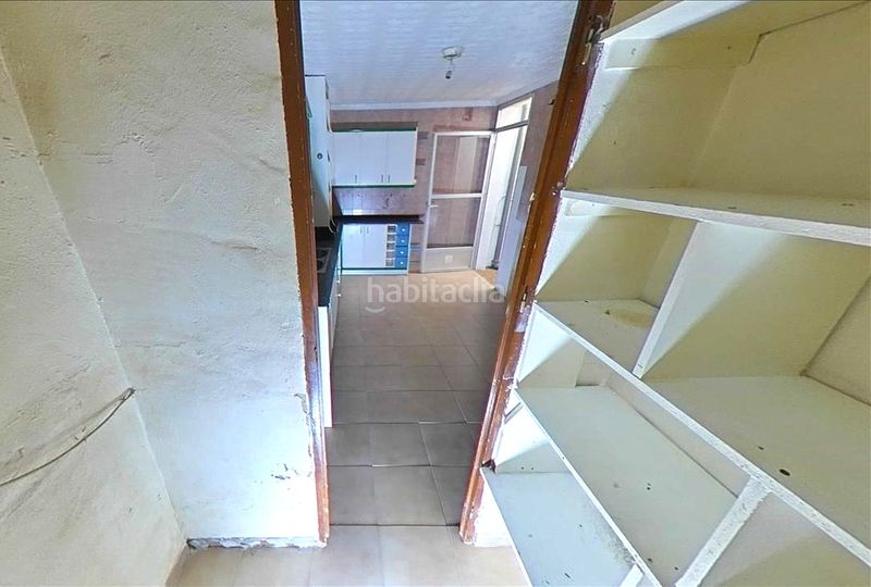 Foto 74b80af9-f23c-4643-bd2b-d9523d1d9bc4. Pis a Blanca