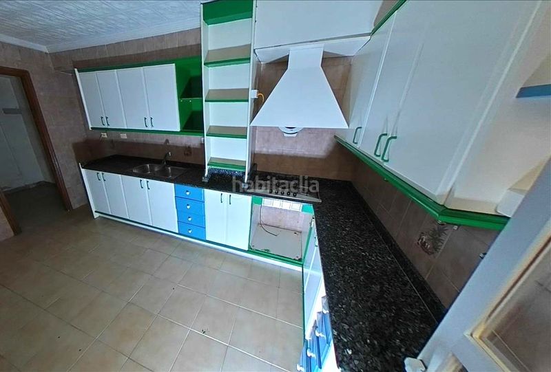 Foto 752ec6db-1318-4f9b-8576-201002eaf99b. Pis a Blanca