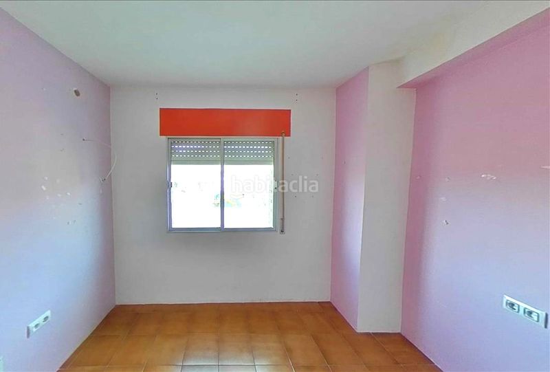 Foto 94039544-540b-46d0-853b-7c5a842fd840. Pis a Blanca