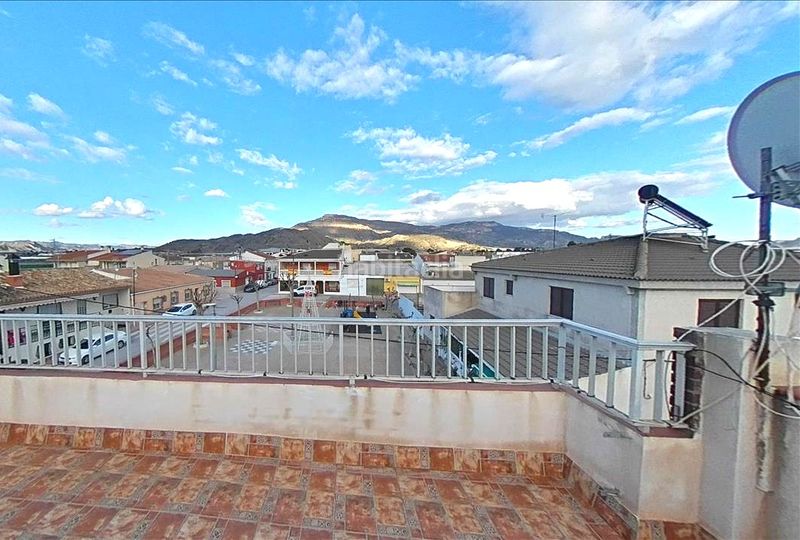 Foto b116f52d-90a9-4133-bc34-1904ddbe2ba4. Pis a Blanca