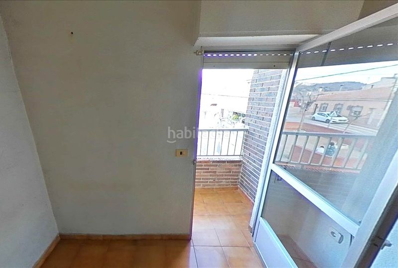 Foto c4fbd59d-cd25-48ee-ba85-a0070290bcfa. Pis a Blanca