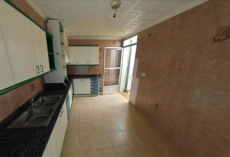 Foto c9a12015-1f22-41c2-9f1e-42dc17a4e2d0. Pis a Blanca