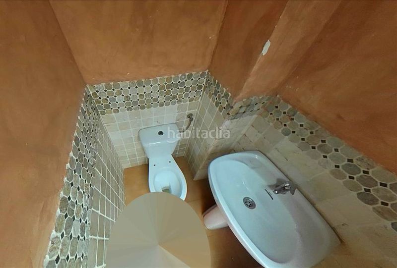 Foto c9c6ebe8-4a34-4507-85f1-ac02dcfc3cc6. Pis a Blanca