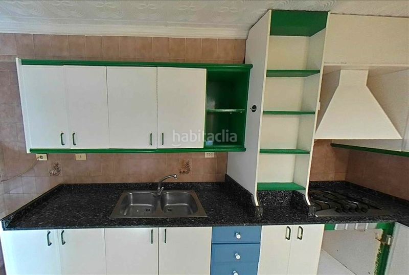 Foto cd93e6c9-3229-4cec-84c2-27171d8d7978. Pis a Blanca