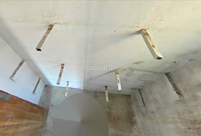 Foto cf8364fb-3205-470e-b30f-85263896b77c. Pis a Blanca