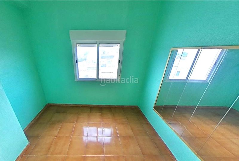 Foto d1183d07-e189-45ee-beba-a9d4f707b4f0. Pis a Blanca