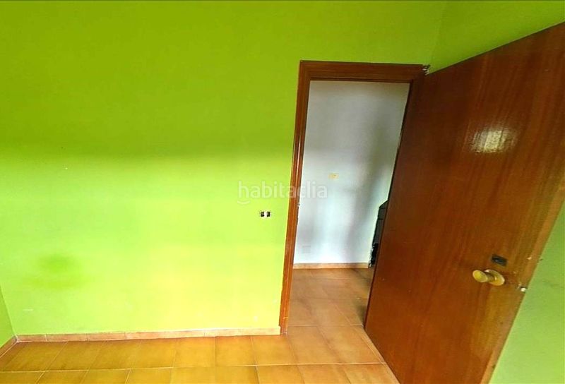 Foto dcd344fd-cb4c-4e2b-a407-4bc2895e9e97. Pis a Blanca