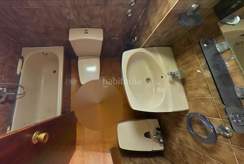 Foto e249001e-16f0-41b1-b608-a7b9320abad3. Pis a Blanca