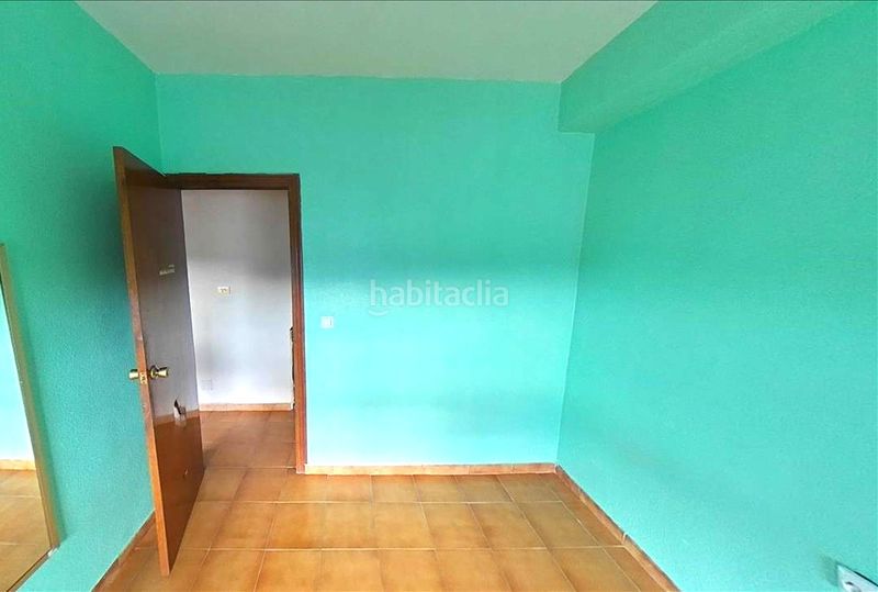 Foto e5a3562a-7623-4edb-a383-943689a7c4c5. Pis a Blanca