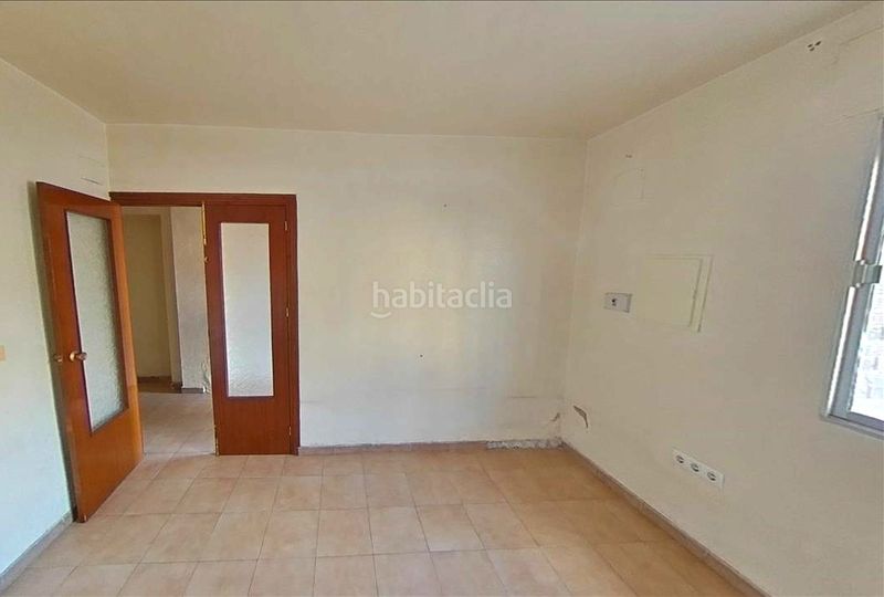 Foto f5aacad8-5f99-4ac1-b781-b6e7ff33d499. Pis a Blanca