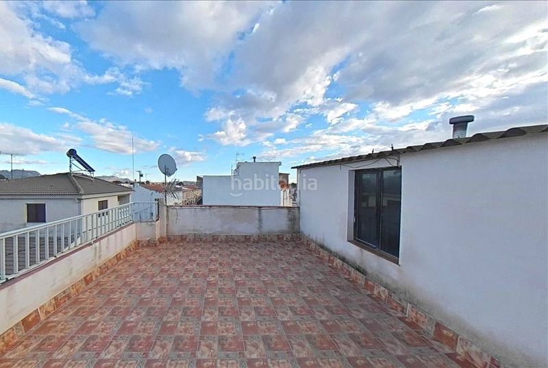 Foto f86cdce2-ce58-448e-87e6-b74eb28816a3. Pis a Blanca