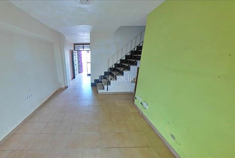 Foto fd7b2f7f-3797-405b-ab6c-6cd611959e44. Pis a Blanca