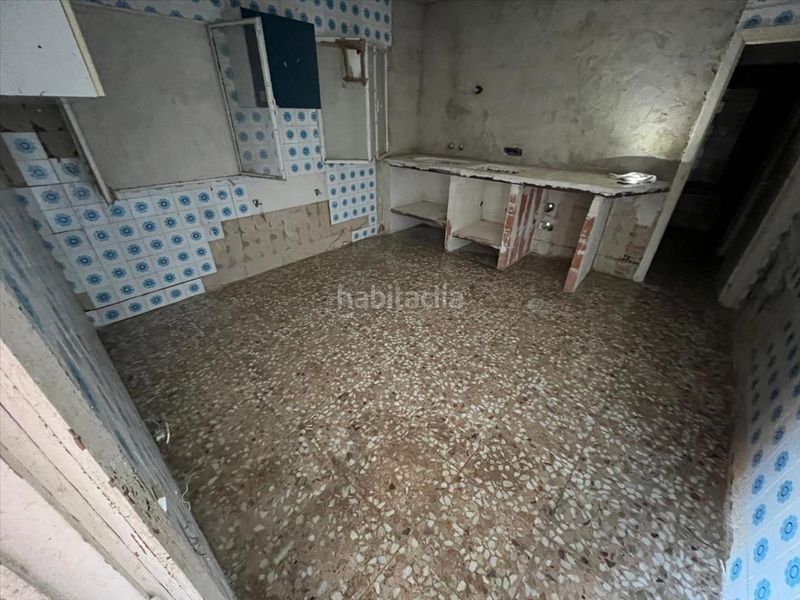 Foto 17a37903-d576-4be6-aa43-28c10fe5190b. Casa a Illana