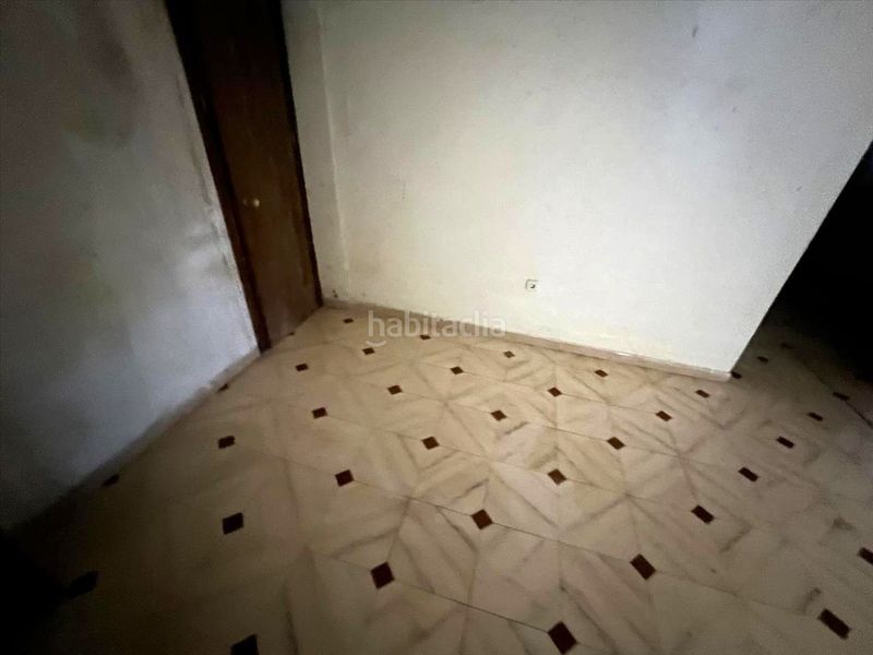 Foto 2a4a9229-b4f6-4b9b-9018-4f1aa5a9fa7d. Casa a Illana