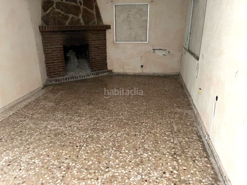 Foto 30d8c6ee-9a68-427d-bab8-e701e528d9a6. Casa a Illana