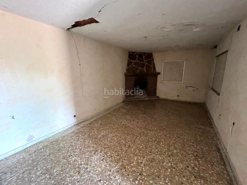 Foto 6aa48561-c0c6-4287-b279-e529d968052d. Casa a Illana
