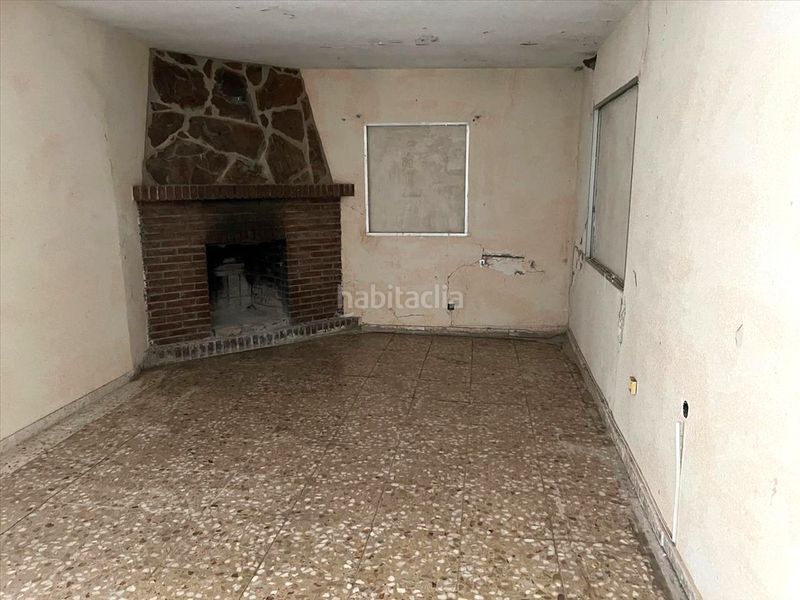 Foto 7136c64e-68b9-4f33-b512-fed75198ec1a. Casa a Illana